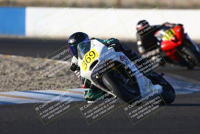 media/Oct-11-2025-CRA (Sat) [[48ae399f89]]/Races/Race 11/